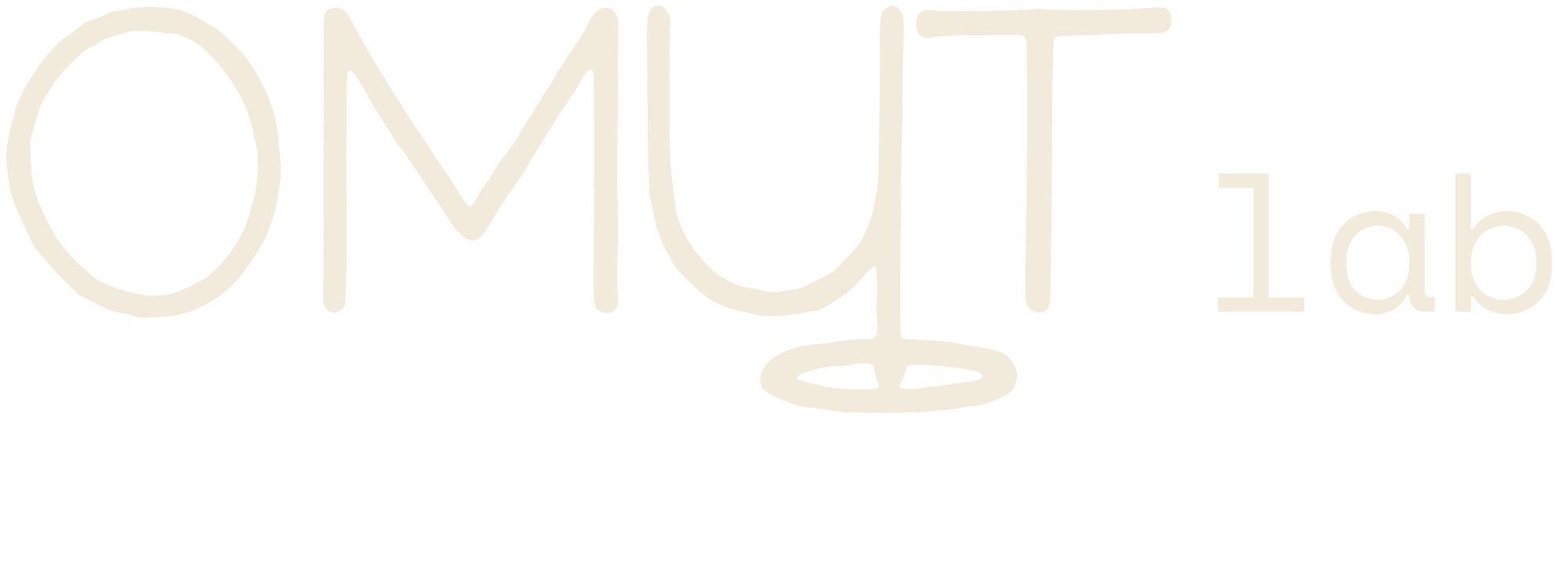 OMUTlab